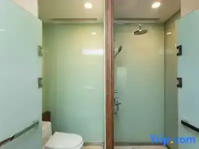 Nanjing Yisu - 52