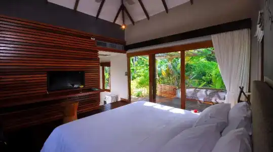 Zara Beach Resort - 50