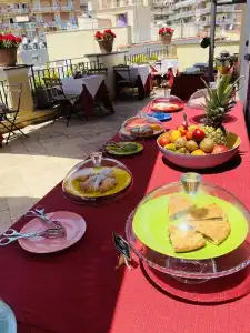 Quartuccio - Albergo Diffuso - - 31
