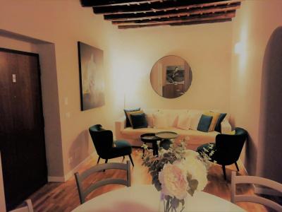 Trevi Beau Boutique - 93