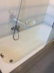 Bergamo Mare Mhotelsgroup - 57