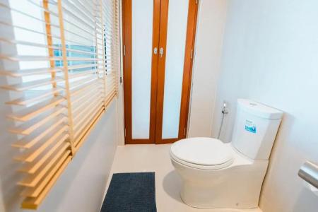 Vimarn Samed Resort - 103