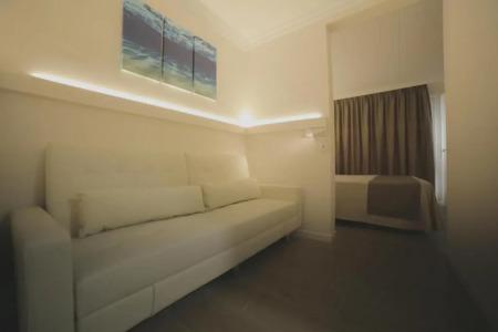 Medium Claramar - 107