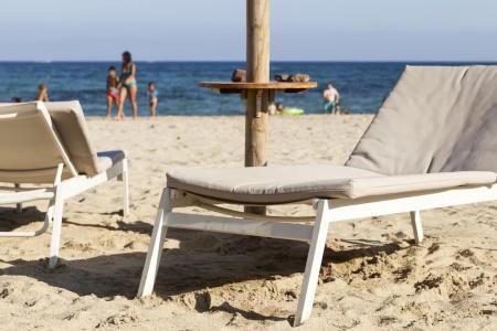 Camping Cambrils Playa - 21