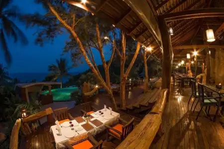 Tanote Villa - 16