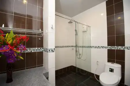Tanote Villa - 41