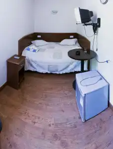 EcoRest - Likani Palace - 51