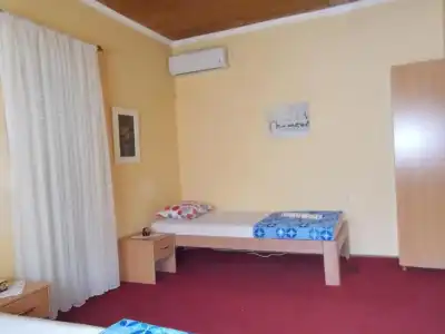 Guesthouse Feel Lake - 7