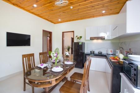 Herbal Resort Phu Quoc - 24