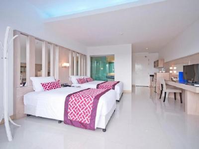 The Par Phuket - 59
