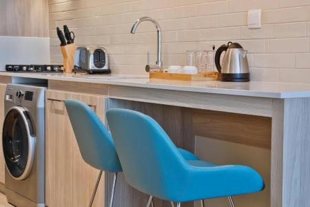 Element Al Jaddaf, Dubai by Marriotts - 67
