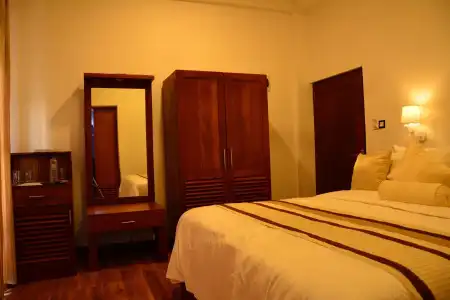 Gloria Grand Unawatuna - 2