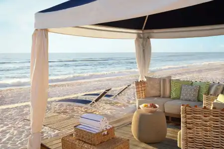The Ritz-Carlton, Naples - 38