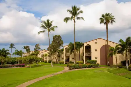 Aston Maui Hill - 29