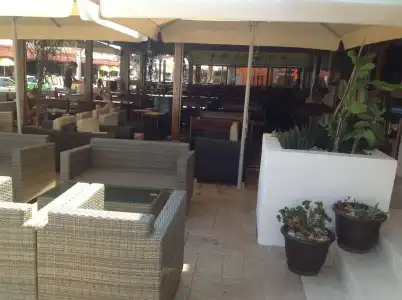 Kokkinos Boutique - 17