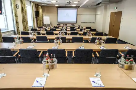 Yors Hannover - 33