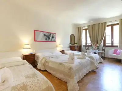Guest House Bel Duomo - 13