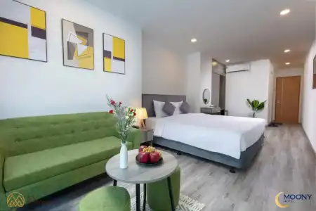 Nha Trang Moony - 21