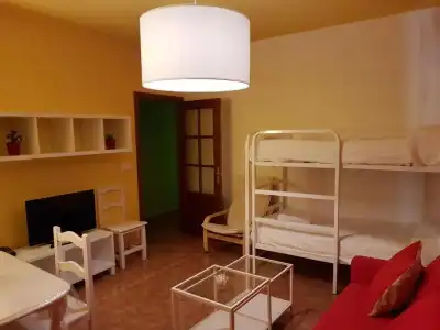 Nest Style Granada - 85