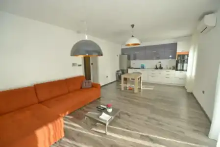 Windrose Apartments - 2