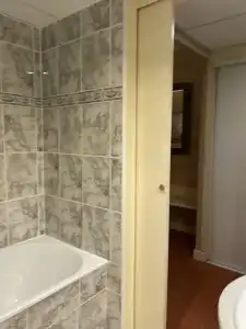 Hôtel Chiffre - 57