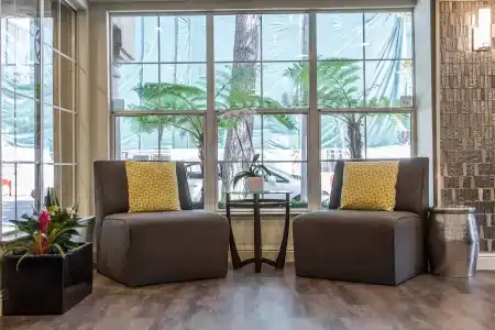 Inn Off Capitol Park, Ascend Collection - 15