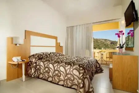 Sun Palace - All inclusive - 41