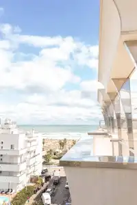 Saint Louis Rimini - 44