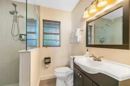 Siesta Key Beachside Villas - 31