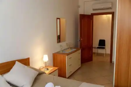 Fuori Rotta - 183