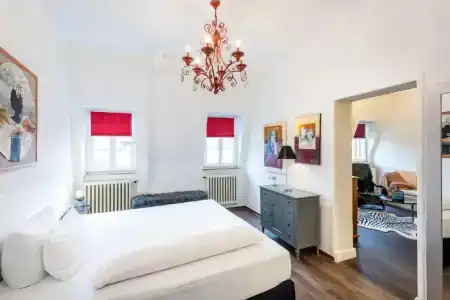 Würzburger Hof - 166