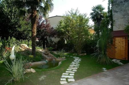 Corte Dei Folletti - 41