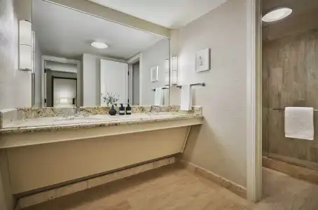Pendry Newport Beach - 229