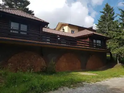 Panorama - 50