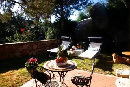 Villa Antonina - 12
