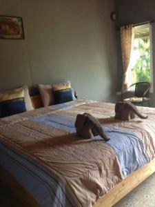 Milin Guesthouse - 49