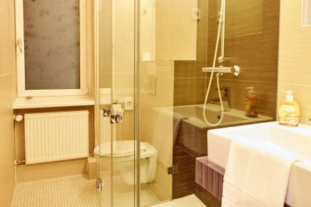 Ballhaus Berlin Hostel - 8