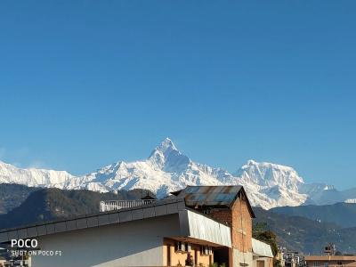 Mountain View - 27
