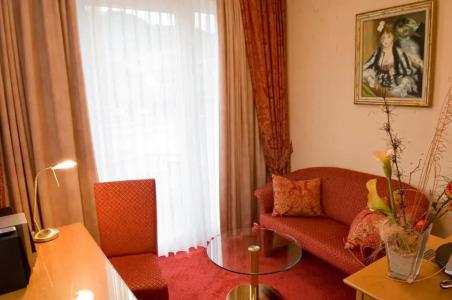 Moselstern Brixiade &Triton - 35