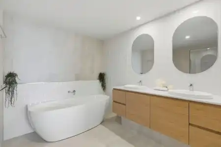 Aria Apartments - 623