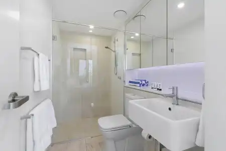 Breeze Mooloolaba - 26
