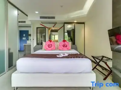 Splendid Khaoyai - 111
