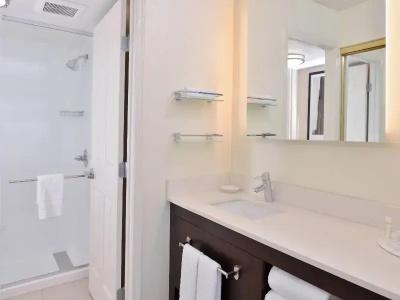 Residence Inn by Marriott Branson - 66