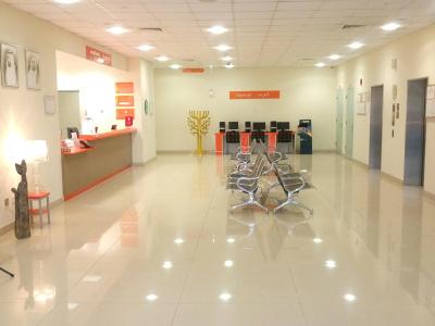 JOIN INN Jebel Ali, Dubai ( formerly easy) - 20