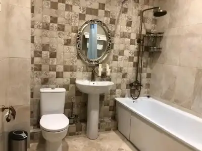 Boutique Tomiris - 69
