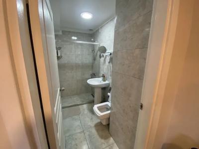 Meydan Otel Uskudar - 25