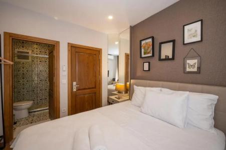 Taksim Suite - 63