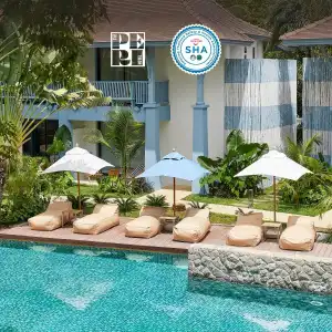 The Peri Hua Hin - 33