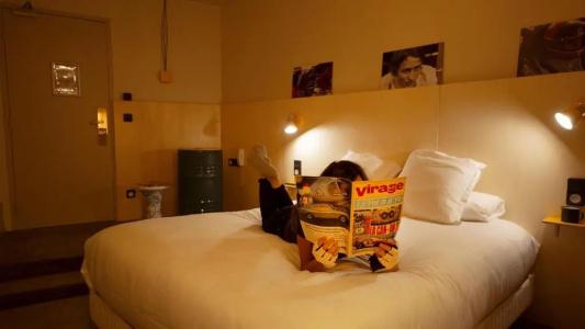 Artyster Clermont-Ferrand - 41