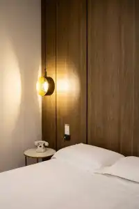 BADIA NUOVA Apart - 252